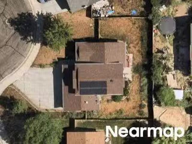 House for sale in Kuna