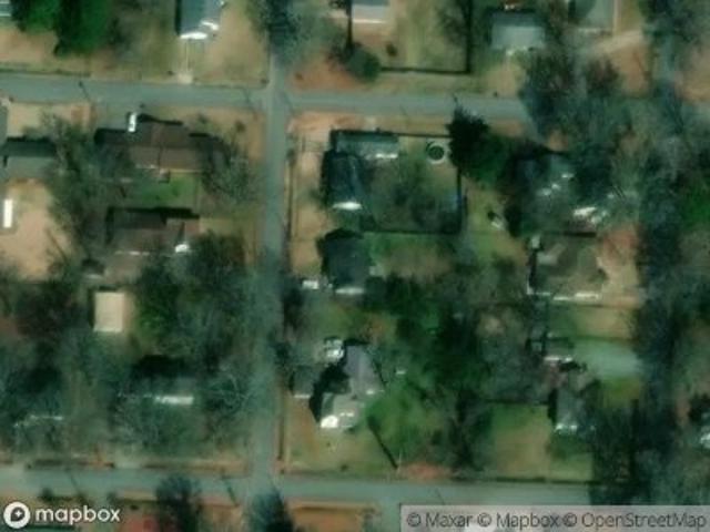 Property for sale in Ark
