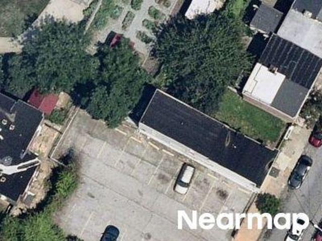 Commercial for sale in Quaker Hill Historic District, Wilmington