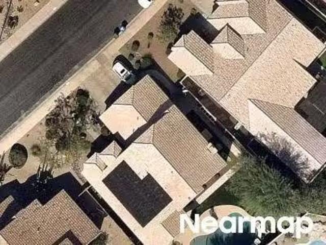 House for sale in Cave Creek