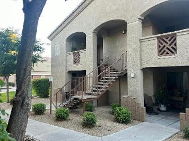 Condo for sale in Cave Creek