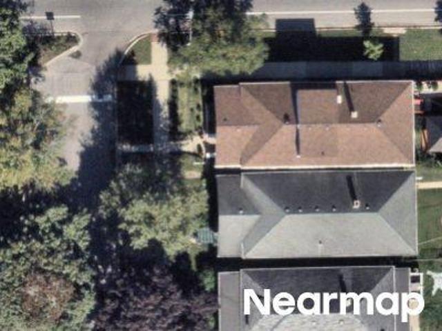 House for sale in Oak Park, Cook County