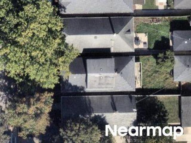 House for sale in Oak Park, Cook County