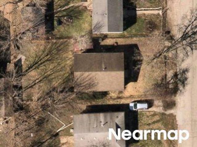 House for sale in Decatur, Illinois