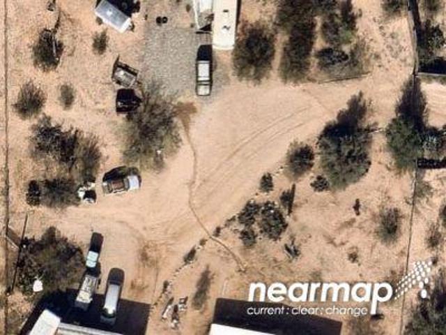 House for sale in Arizona
