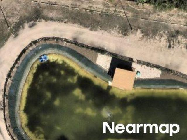 Property for sale in Thomas Ortega Colonia, McAllen
