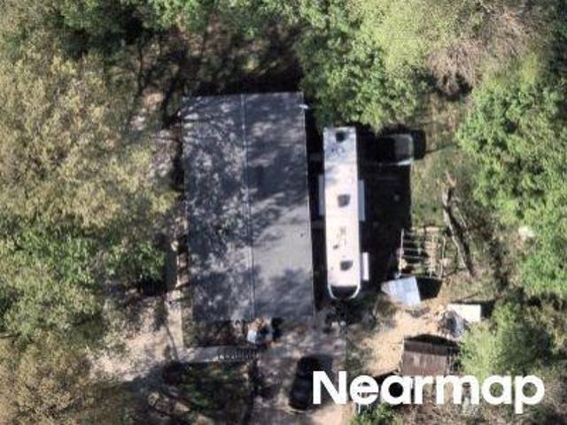 Property for sale in Illinois