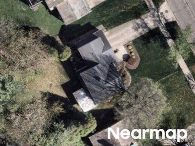 House for sale in Potter Village, Cleveland Heights