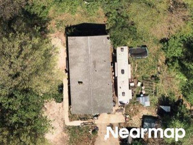 Property for sale in Hanna City, Illinois