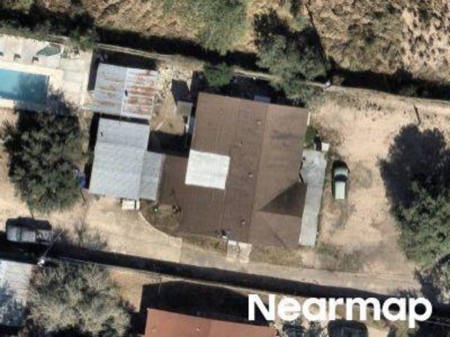 House for sale in Thomas Ortega Colonia, McAllen