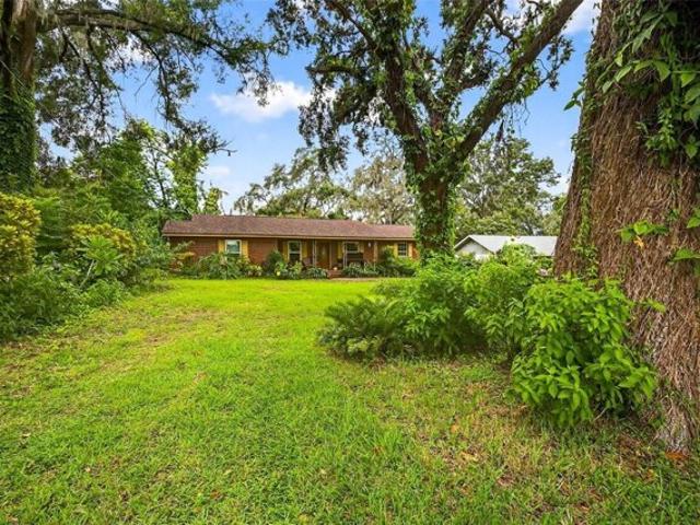 House for sale in Seffner