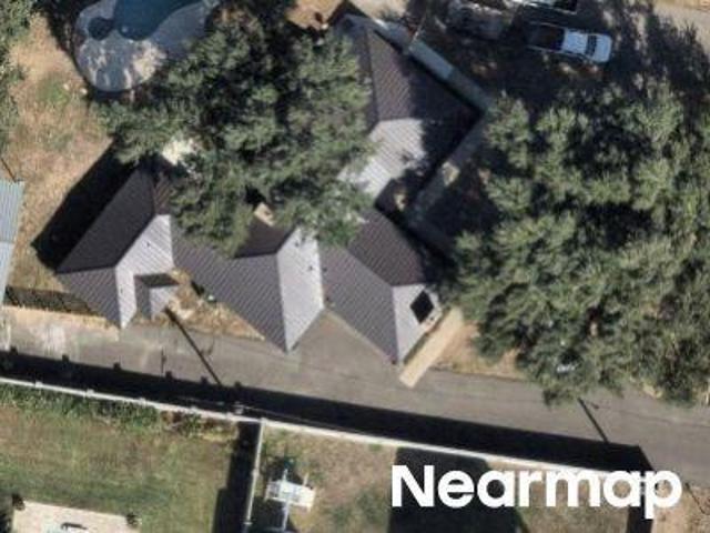Property for sale in Gray East and West Colonia, McAllen
