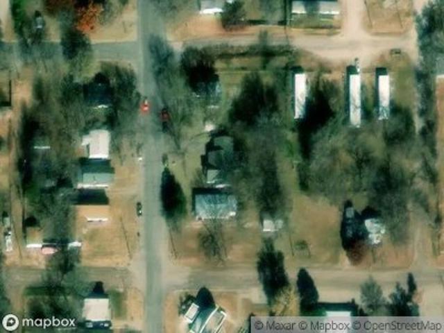 House for sale in Kansas