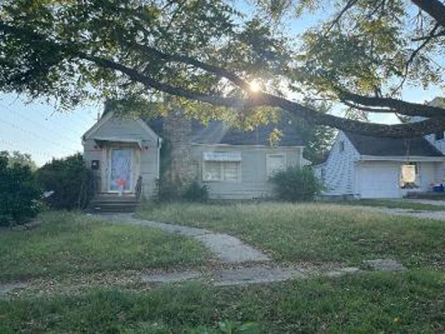 House for sale in Pleasant Hill House for sale in Pleasant Hill