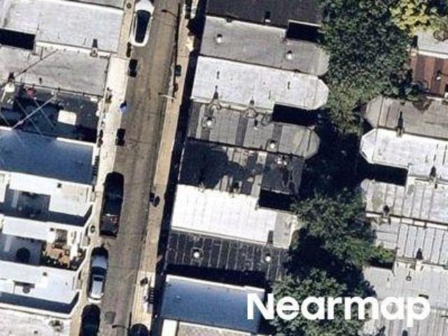 House for sale in Philadelphia, Pennsylvania