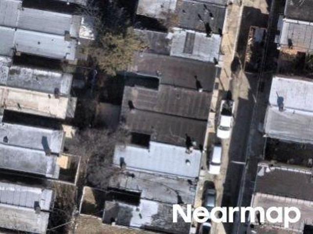 House for sale in Philadelphia, Pennsylvania