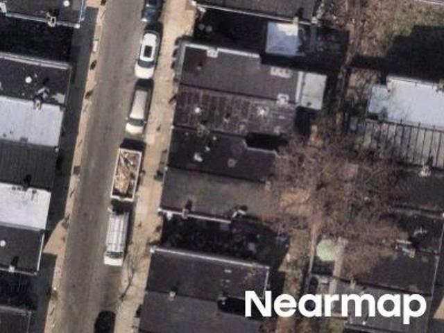 Townhouse for sale in Philadelphia, Pennsylvania