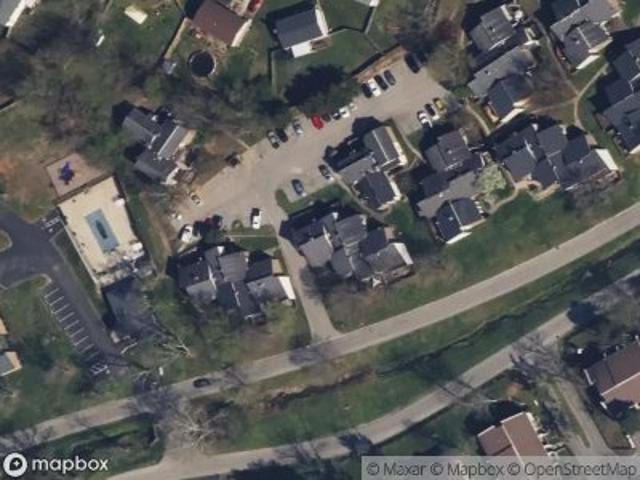 Condo for sale in Kentucky