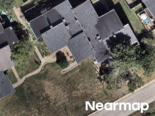 Property for sale in Louisville, Jefferson County