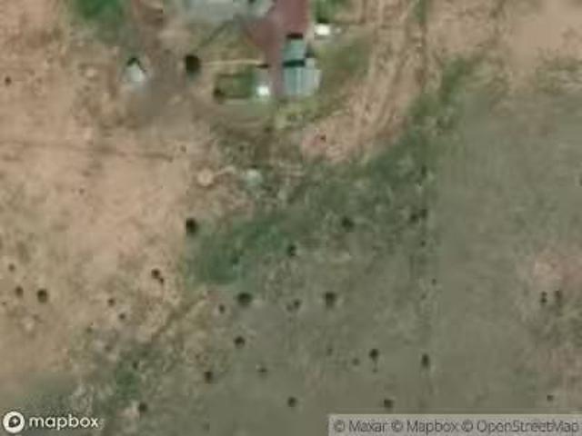 House for sale in Flagstaff