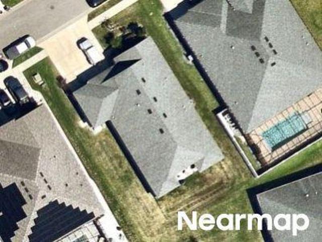 Property for sale in Sun City Center, Florida