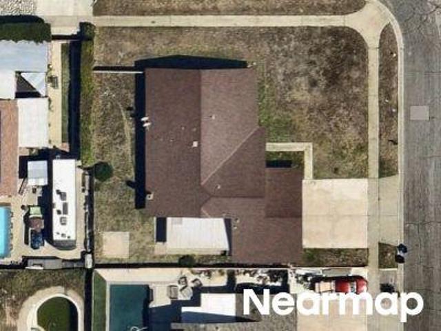 House for sale in Rialto
