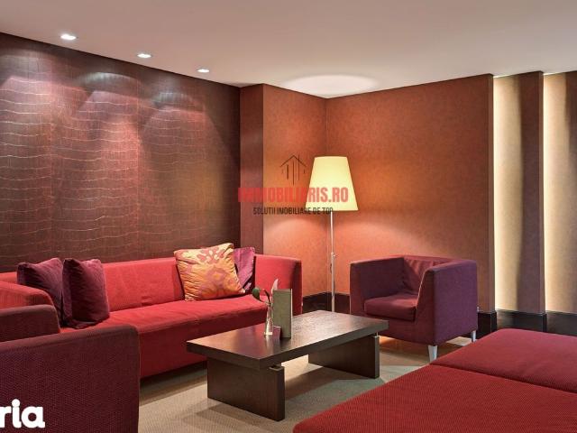 Apartament vânzări