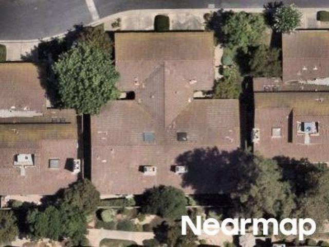 Property for sale in Fresno, Fresno County