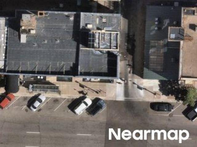 Property for sale in Colorado Springs, Colorado