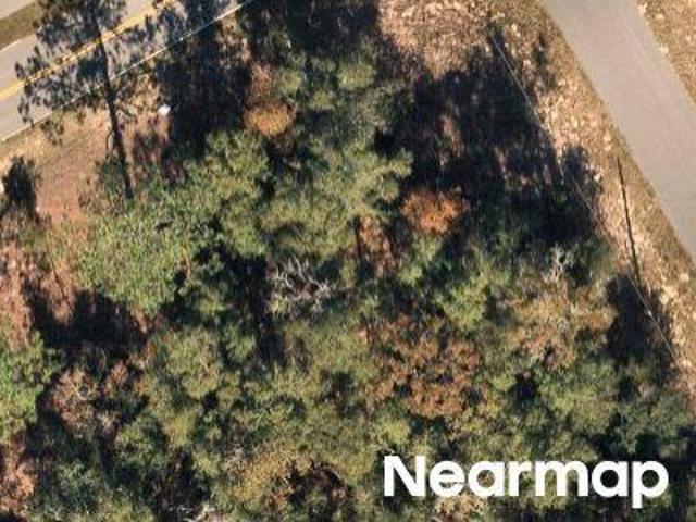 Property for sale in Florida