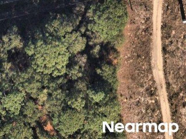 Land for sale in Florida