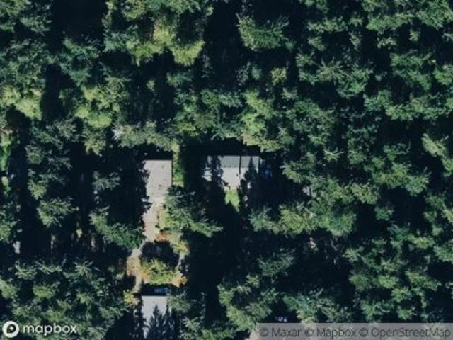 House for sale in Thurston, Washington