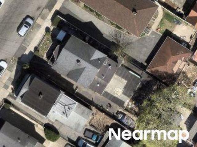 Property for sale in Mount Vernon, New York