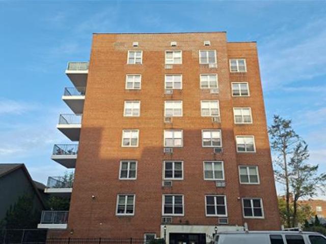 Property for sale in Mount Vernon, New York