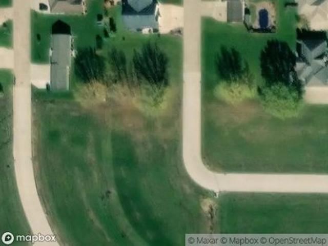 House for sale in Webster City, Iowa