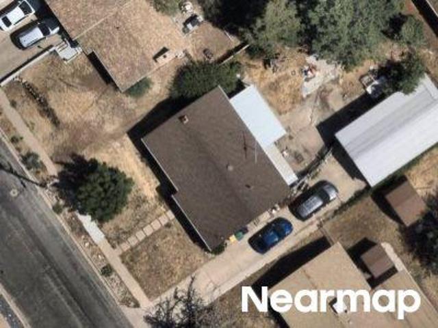 House for sale in Clearfield, Davis County
