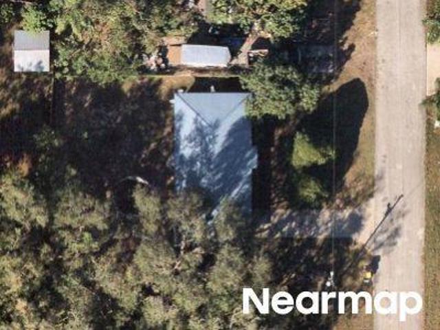 House for sale in Avon Park