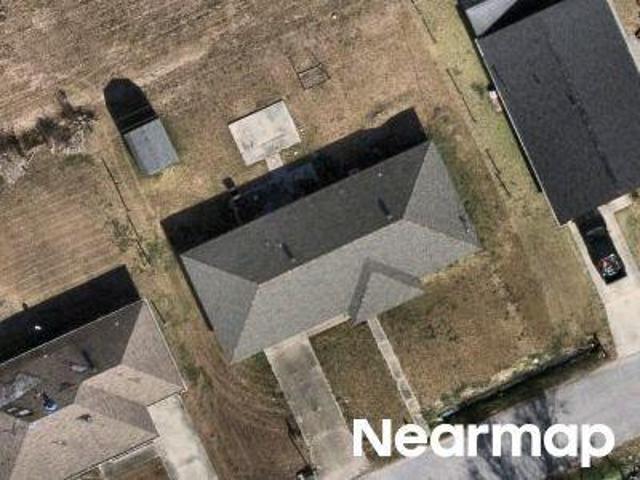 House for sale in Gray, Louisiana