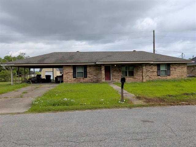 House for sale in Gray, Louisiana