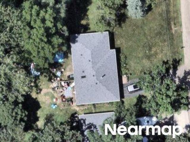 House for sale in Lake Villa, Illinois
