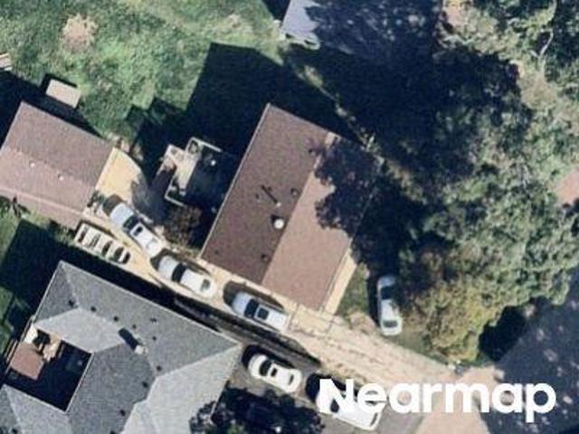 House for sale in Lake Villa, Illinois