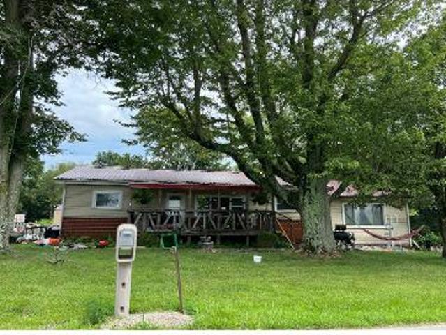 House for sale in Austin