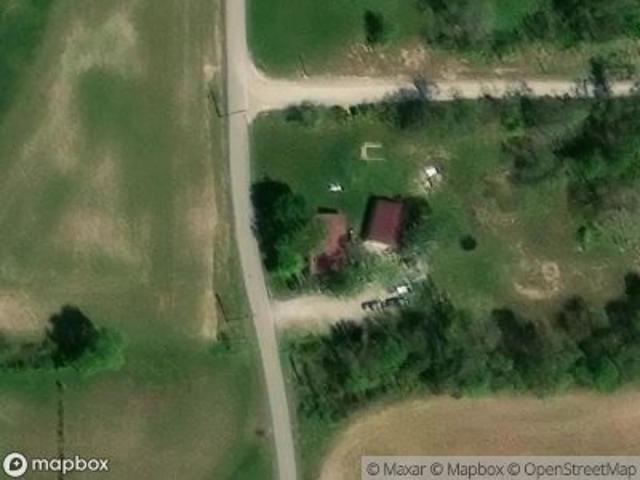 Property for sale in Austin, Indiana
