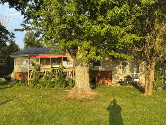 House for sale in Austin, Indiana