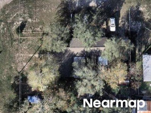 Property for sale in Rockport, Texas