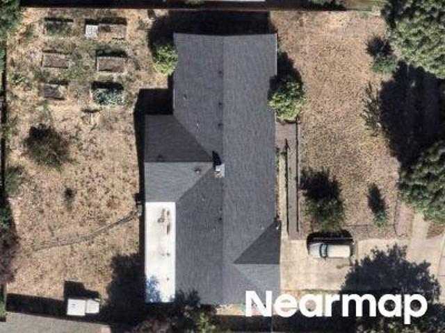 Land for sale in Oregonia