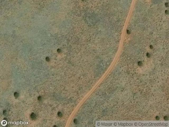 House for sale in Navajo, Arizona