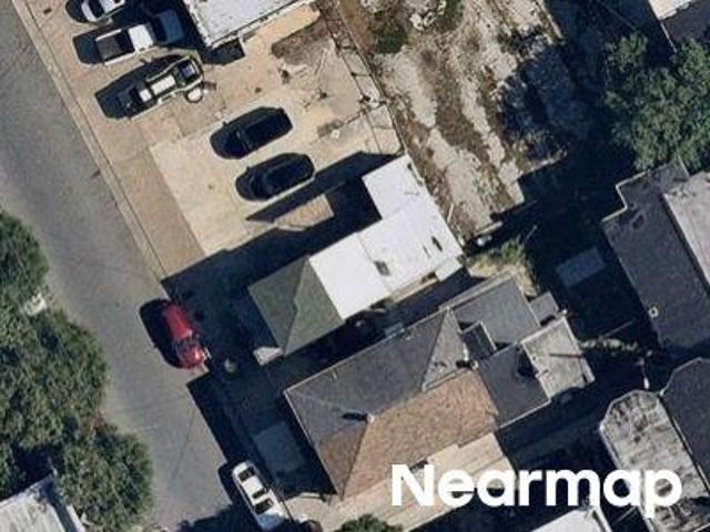 House for sale in Chelsea, Atlantic City