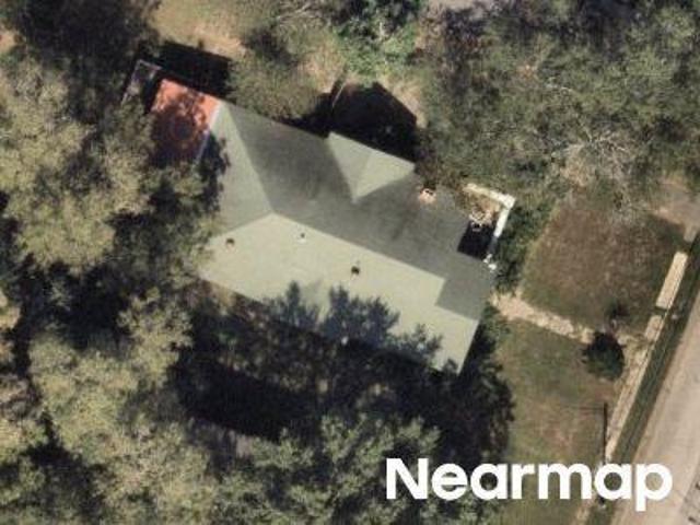 House for sale in Camp, Texas