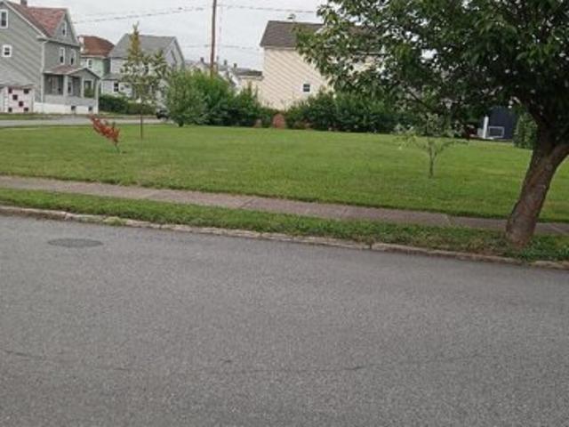 House for sale in Juniata, Altoona